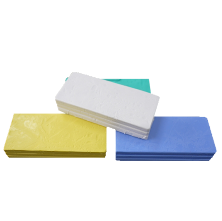 Ceramicable fire-resistant and fire-resis