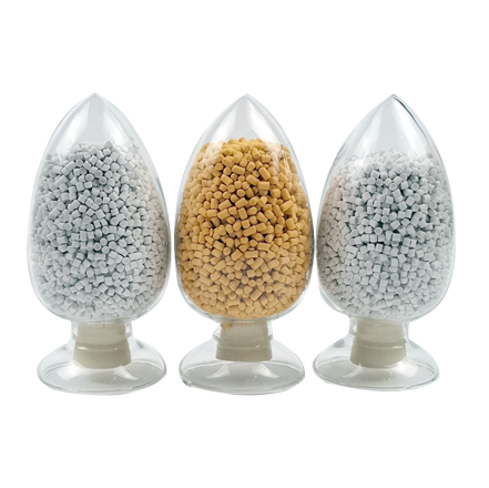 Ceramicable low smoke and halogen-free re
