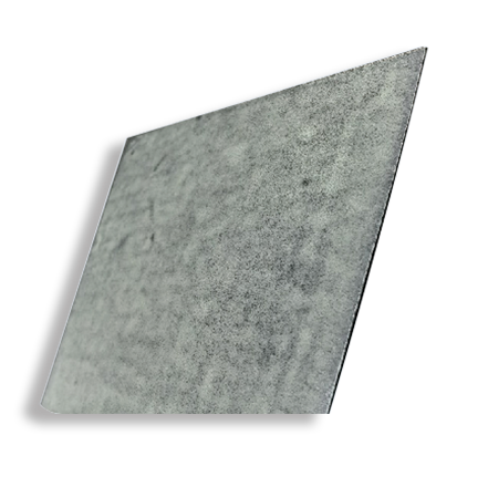 Thermal insulation cushion