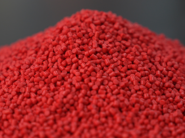 Redefine safety boundaries in the name of materials
