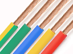 Andi New Materials introduces you to the A,B,and C grades of flame-retardant cables