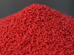 Ceramifiable LSZH Fire-Resistant Polyolefin Environment-Friendly Products