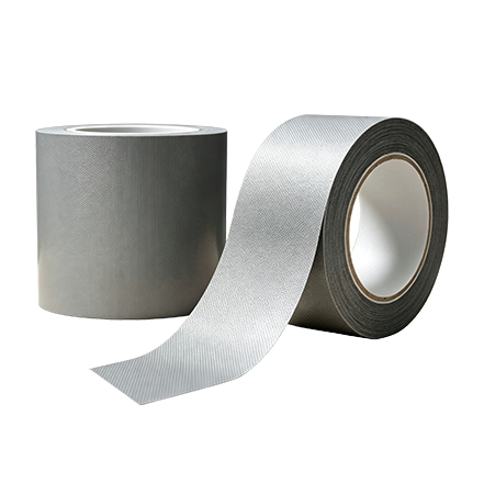 Fire‑Resistant Self‑Adhesive Tape (Ce