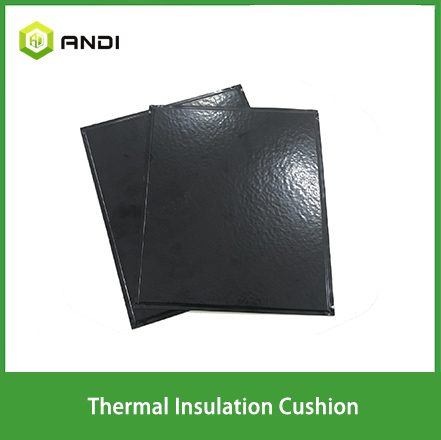 Thermal Insulation Cushion